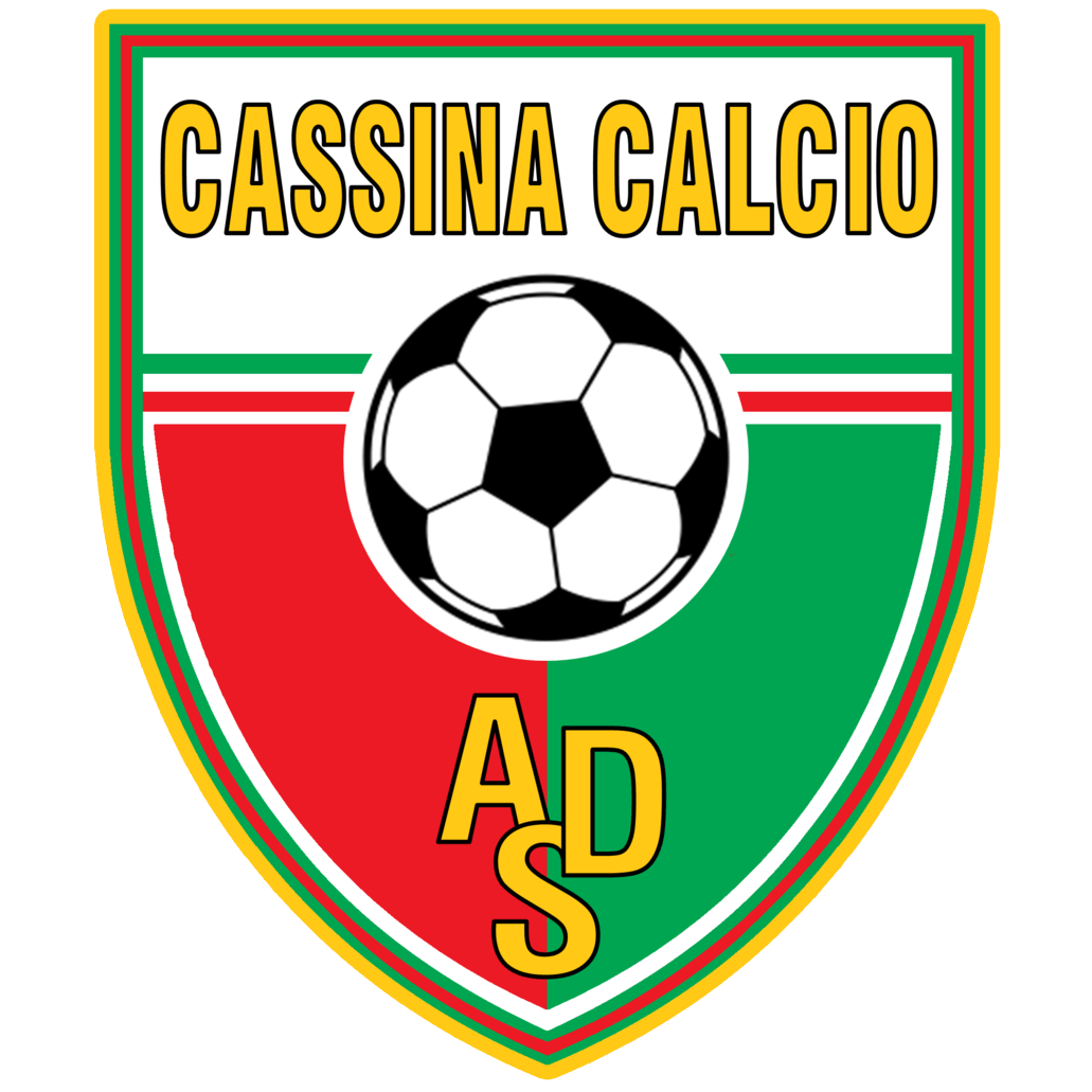 club details banner preview
