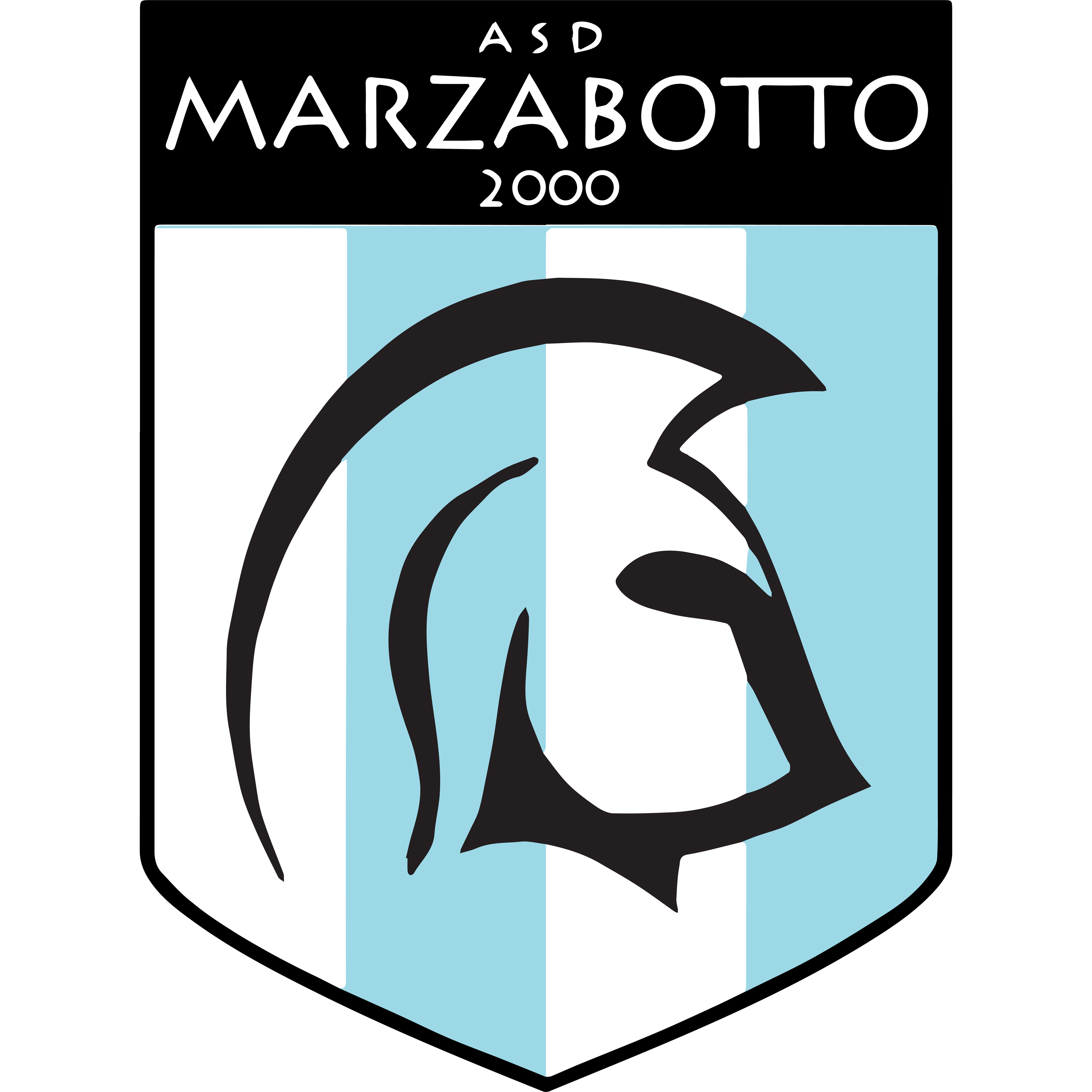 club details banner preview