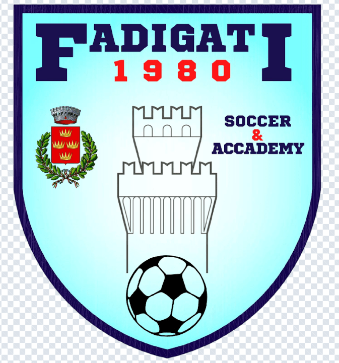 club details banner preview