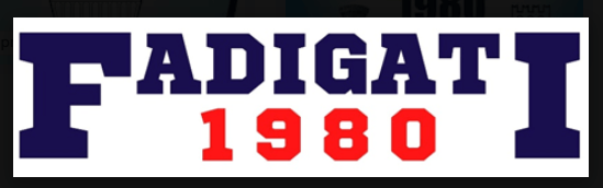 club details banner preview