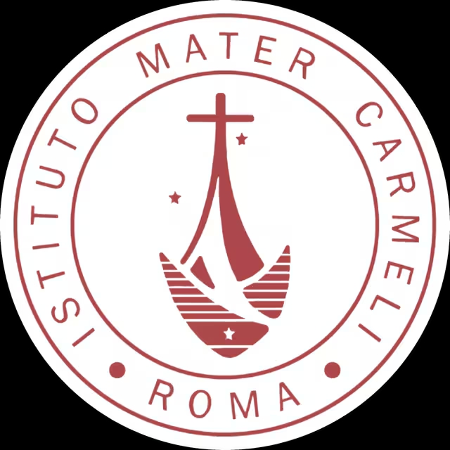 club details banner preview