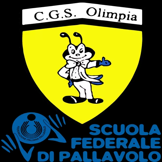 club details banner preview