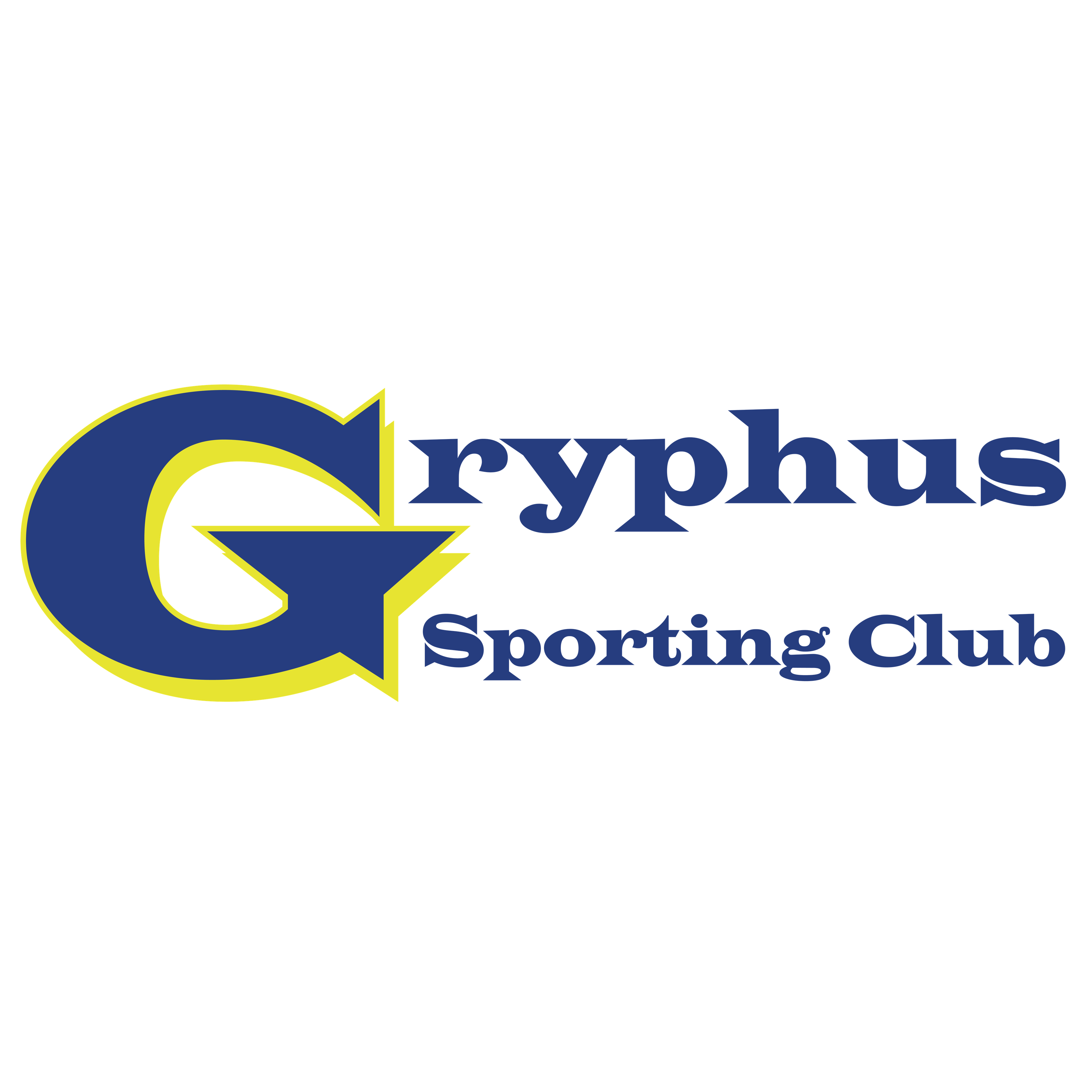 club details banner preview