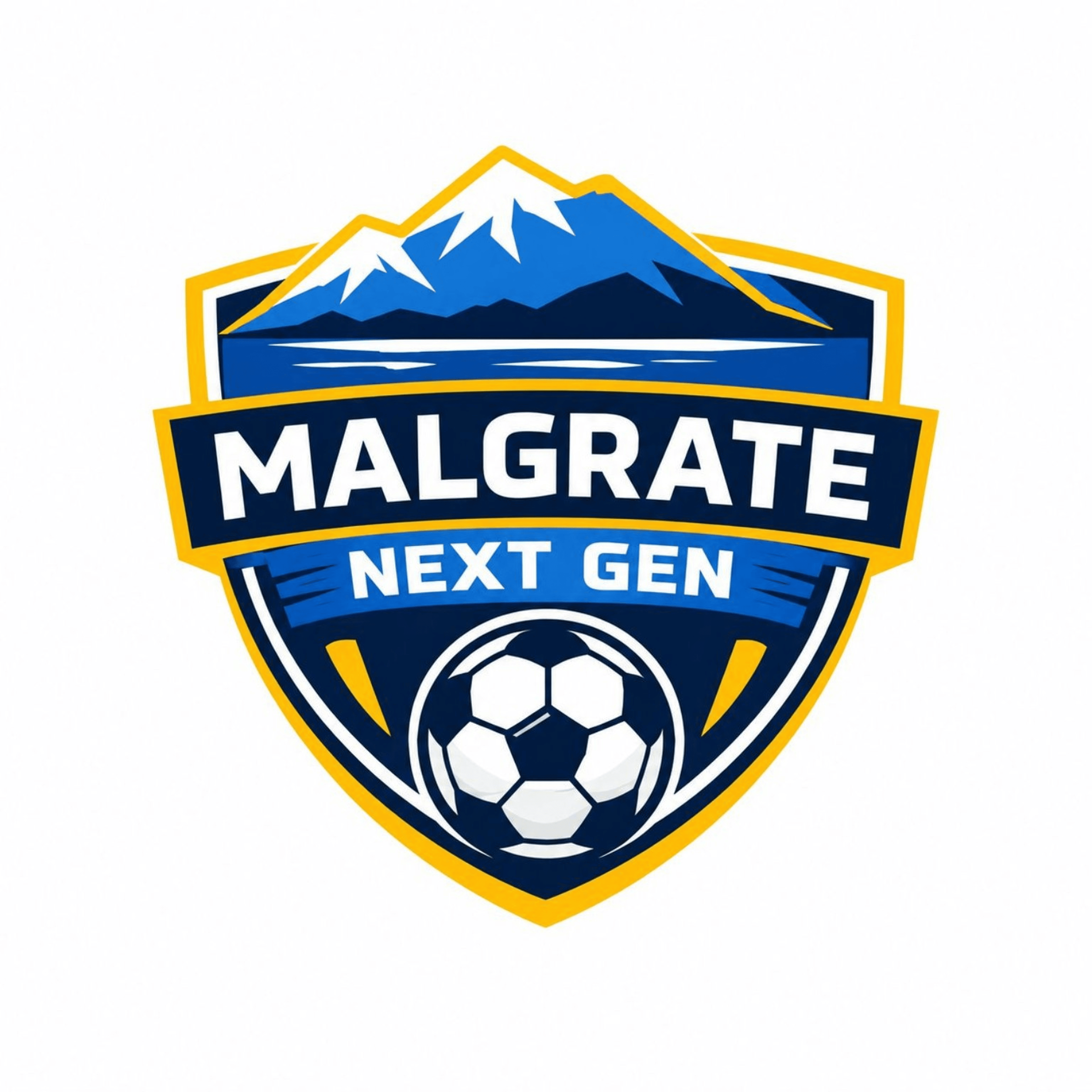 club details banner preview