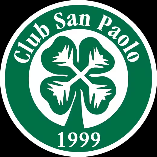 club details banner preview