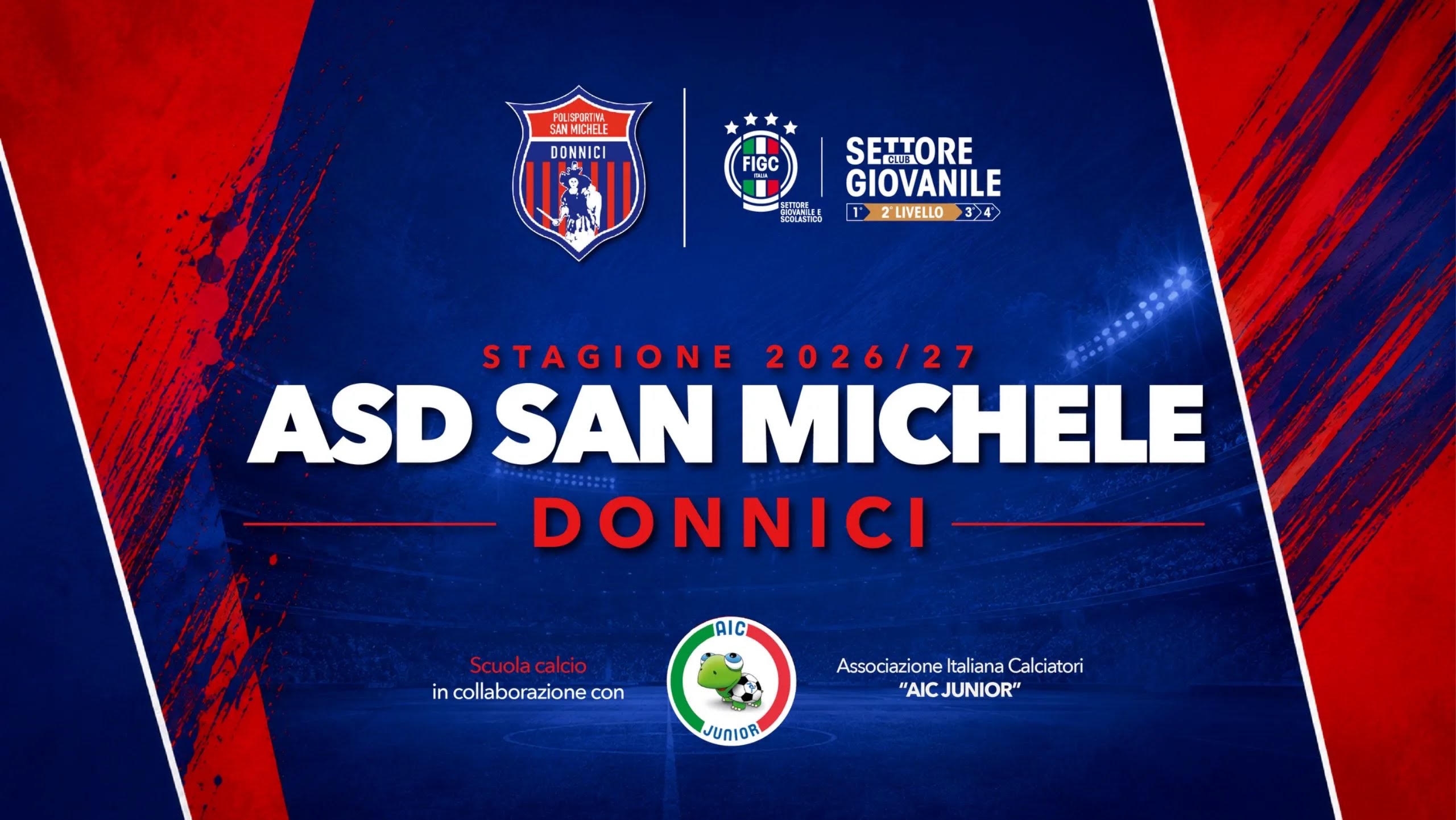 club details banner preview