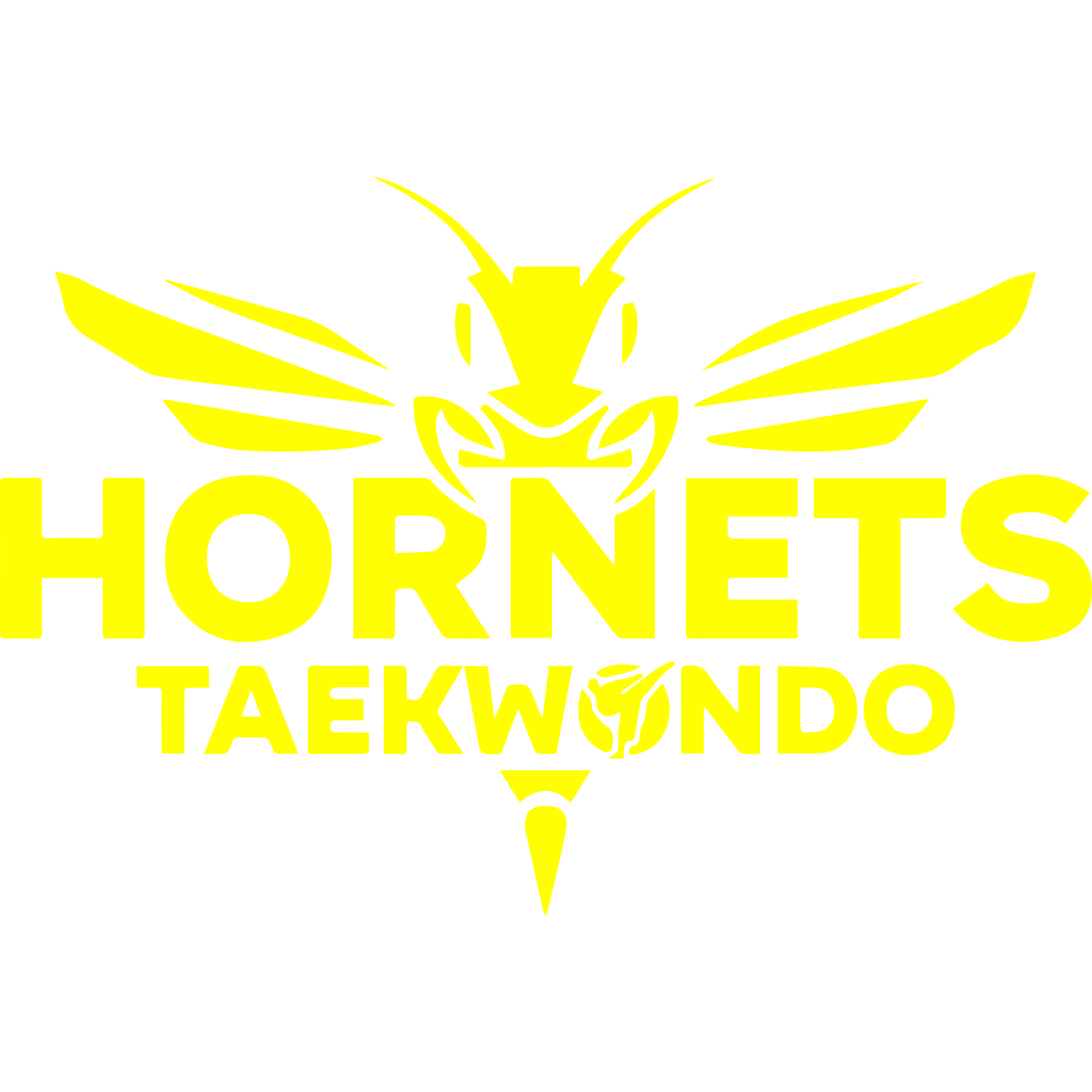 club details banner preview