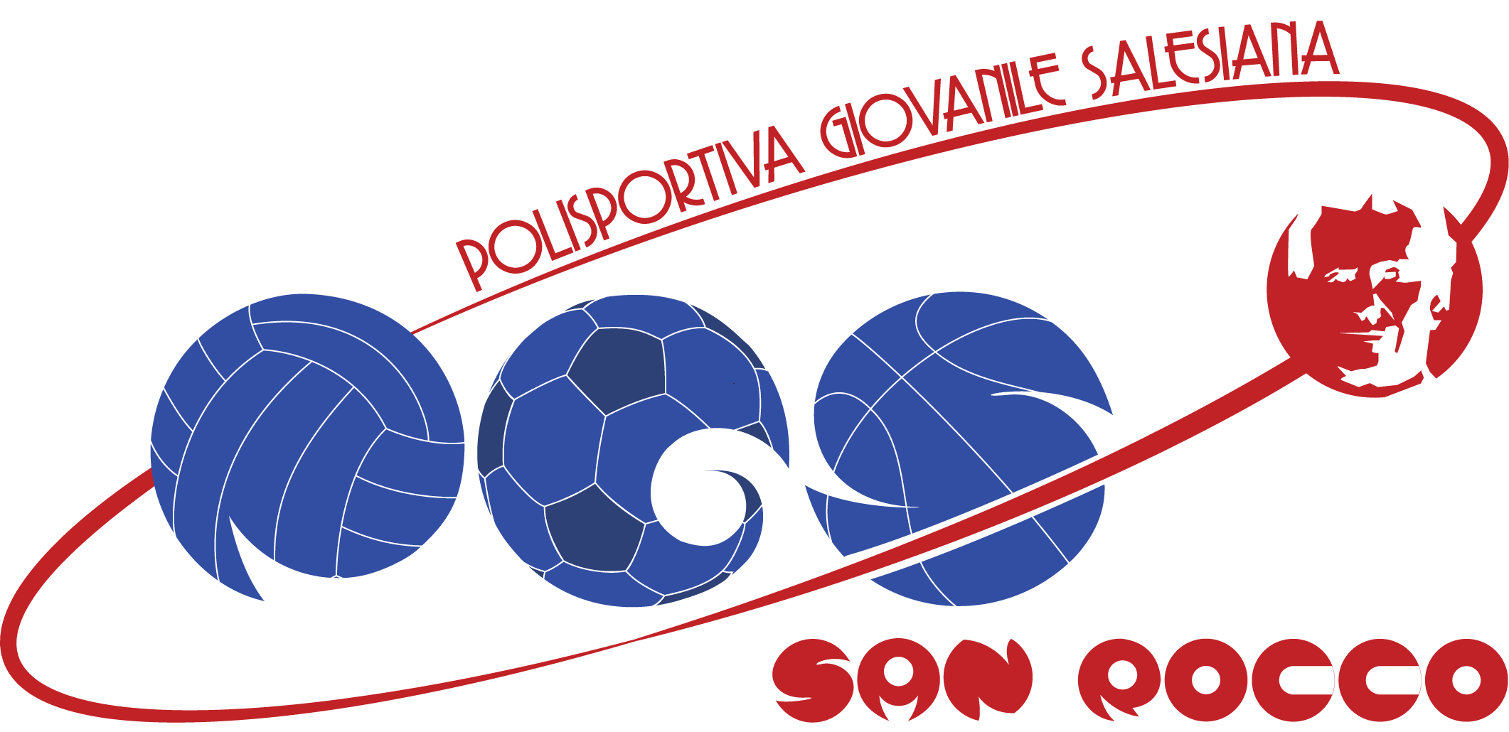 club details banner preview