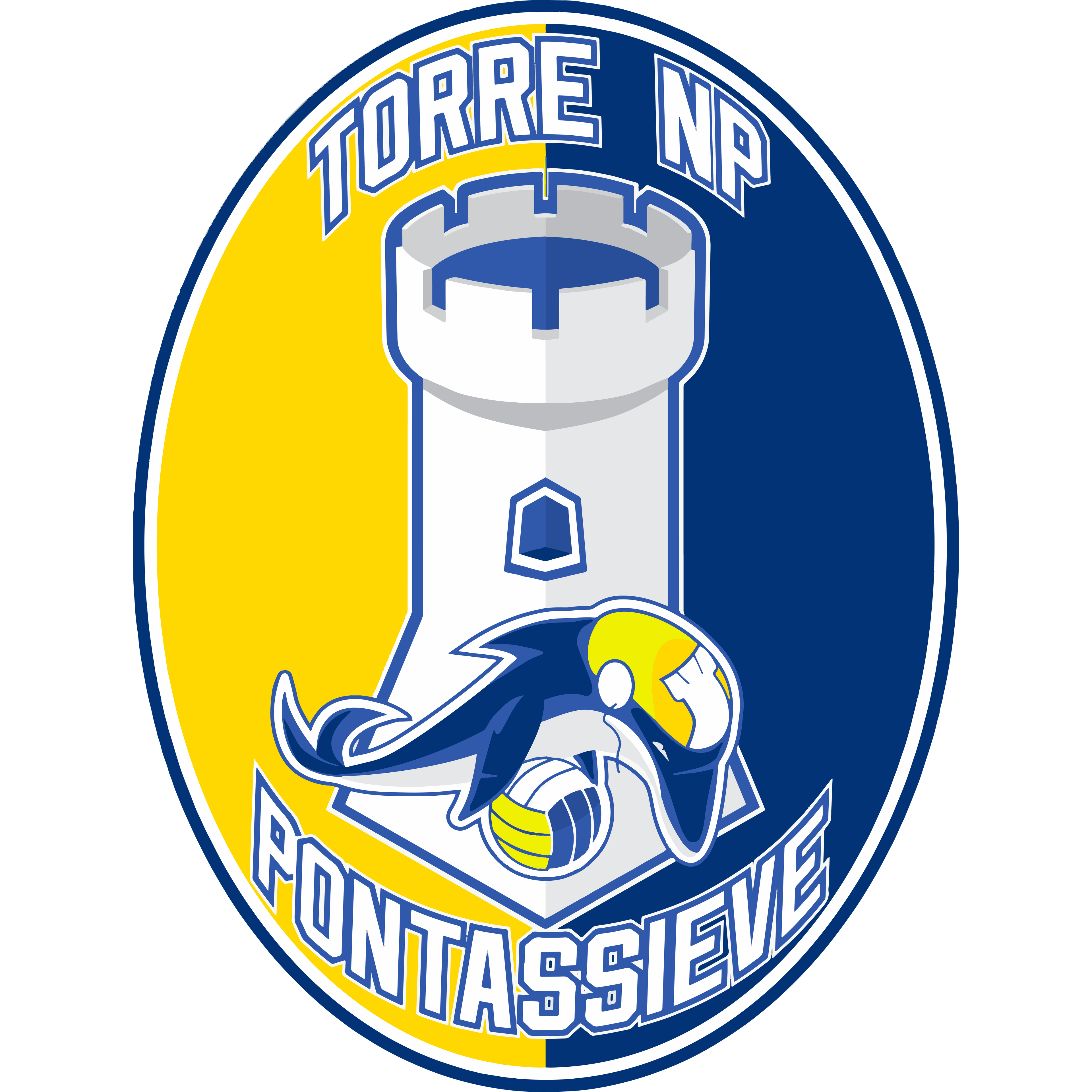 club details banner preview