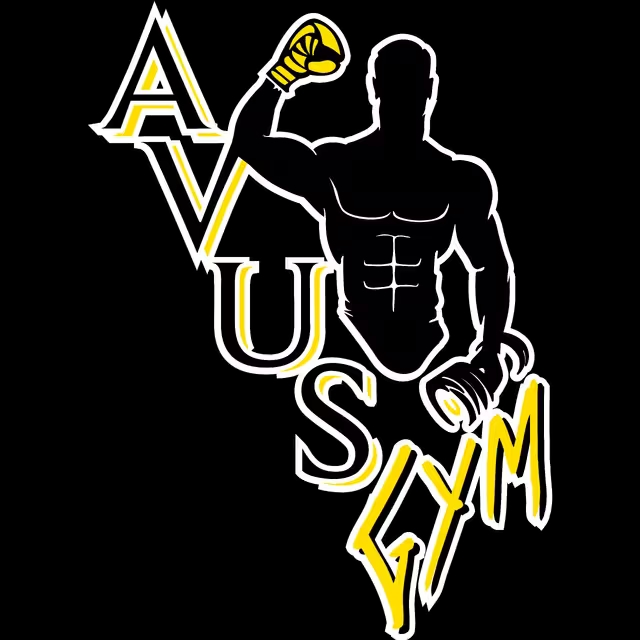 club details banner preview