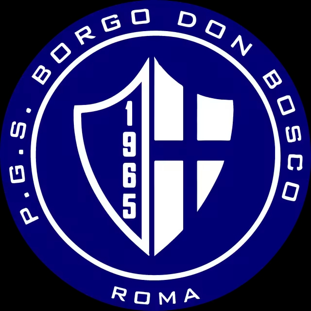 club details banner preview
