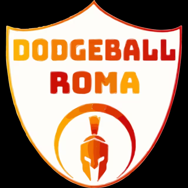 club details banner preview