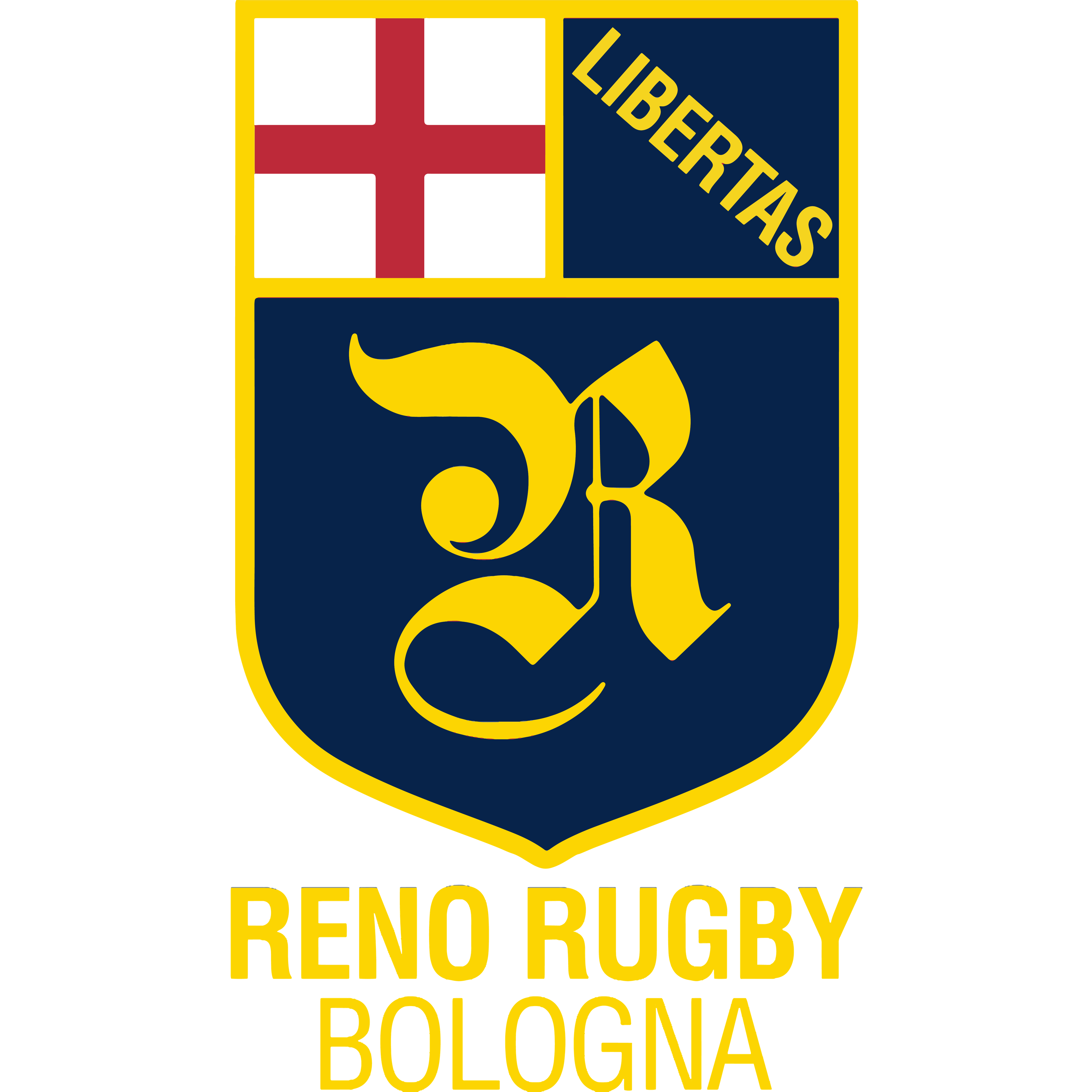club details banner preview