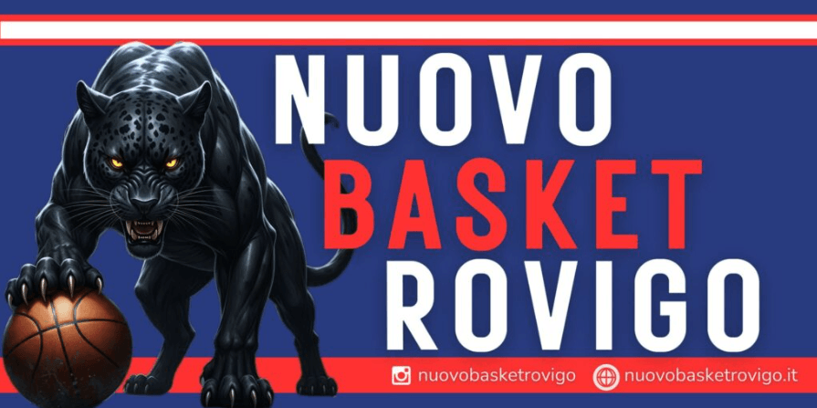 club details banner preview