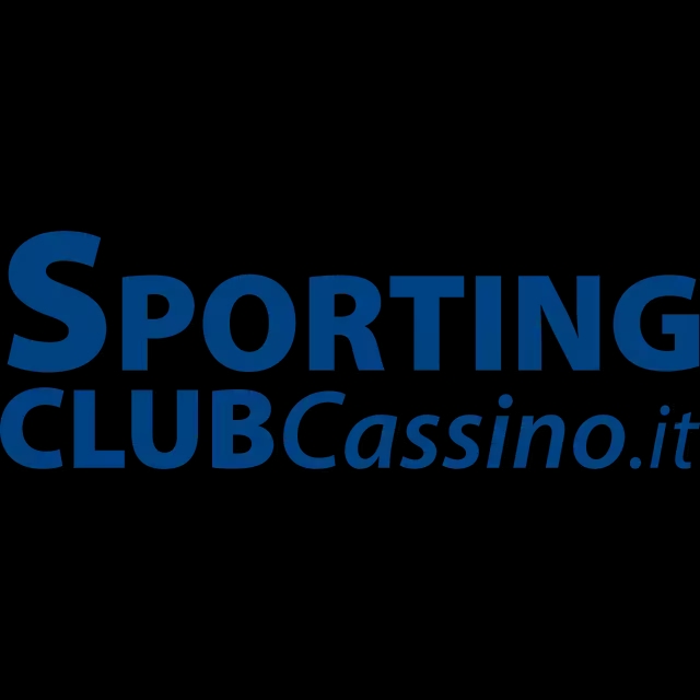 club details banner preview