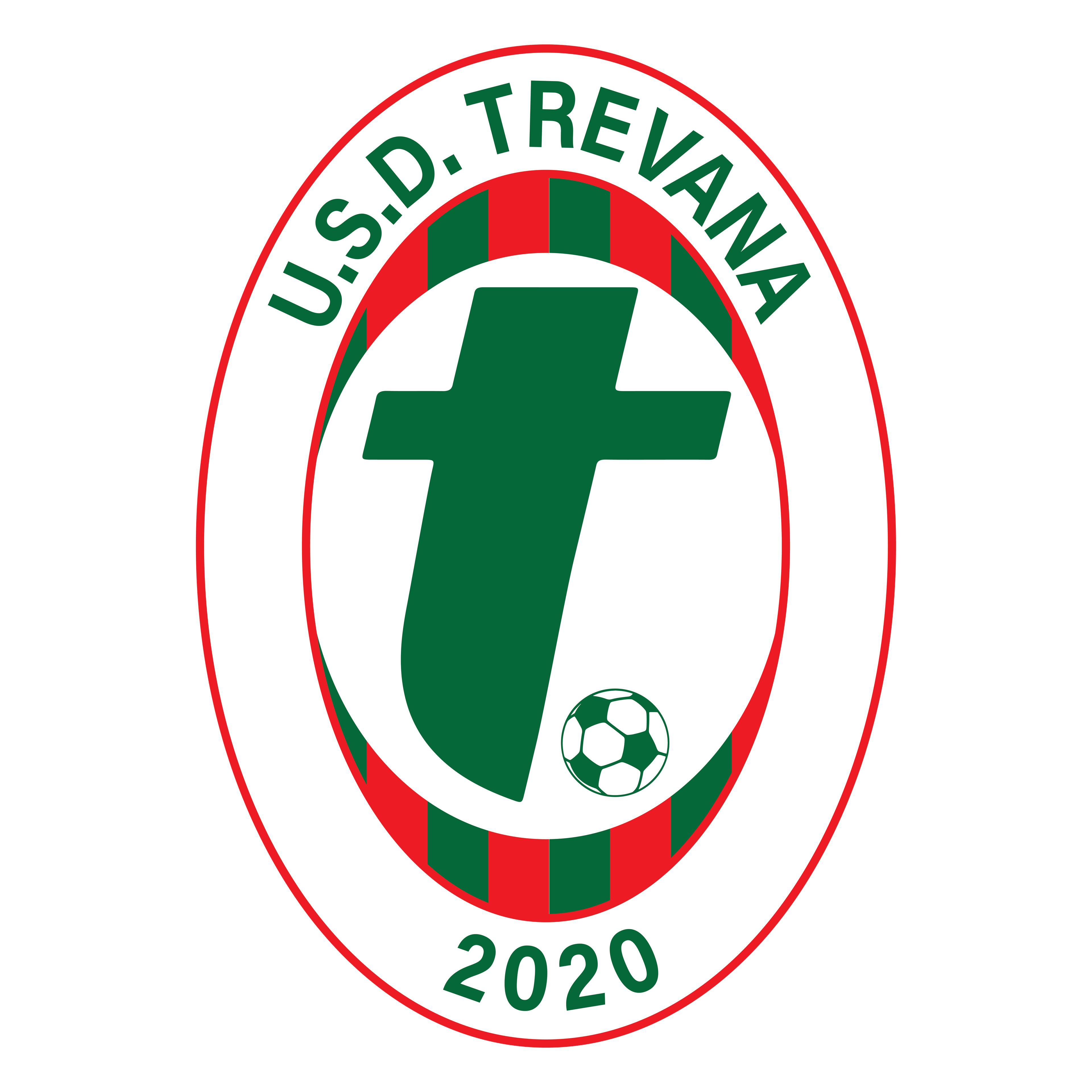 club details banner preview