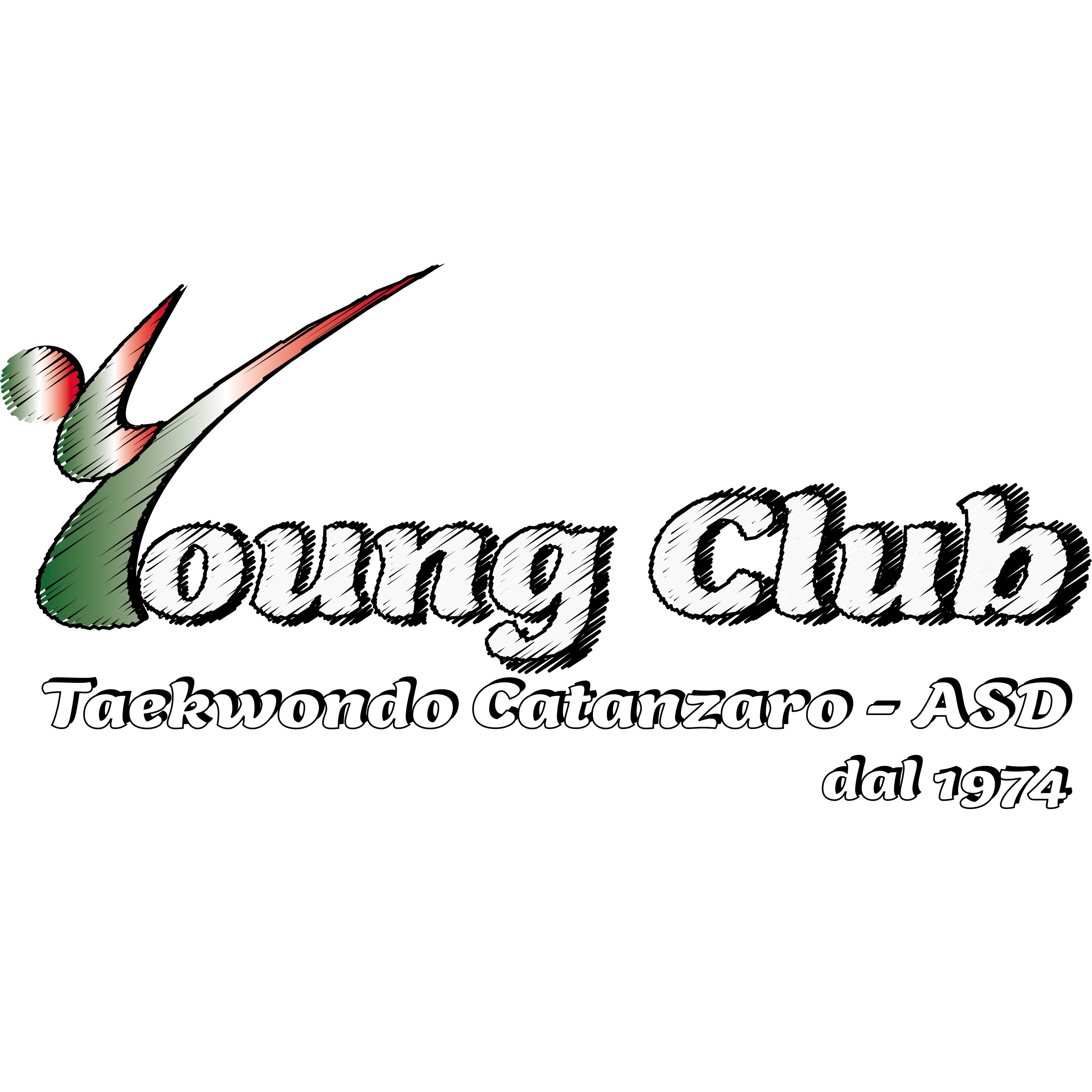 club details banner preview