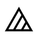 care symbol 3