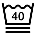 care symbol 3