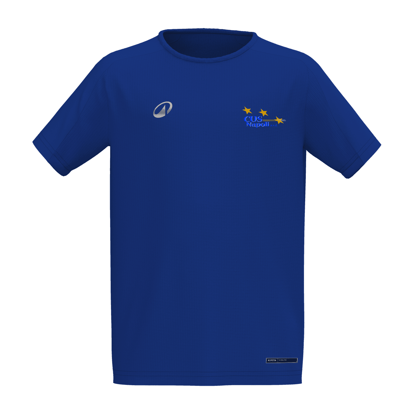 preview for junior_football_shirt_viralto_500