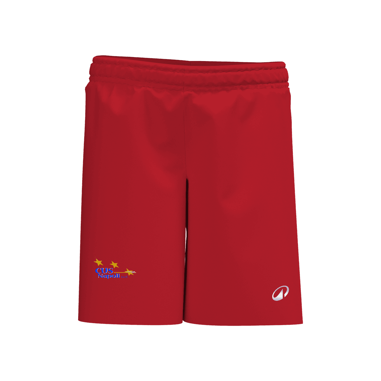 preview for junior_football_short_essential_viralto_club