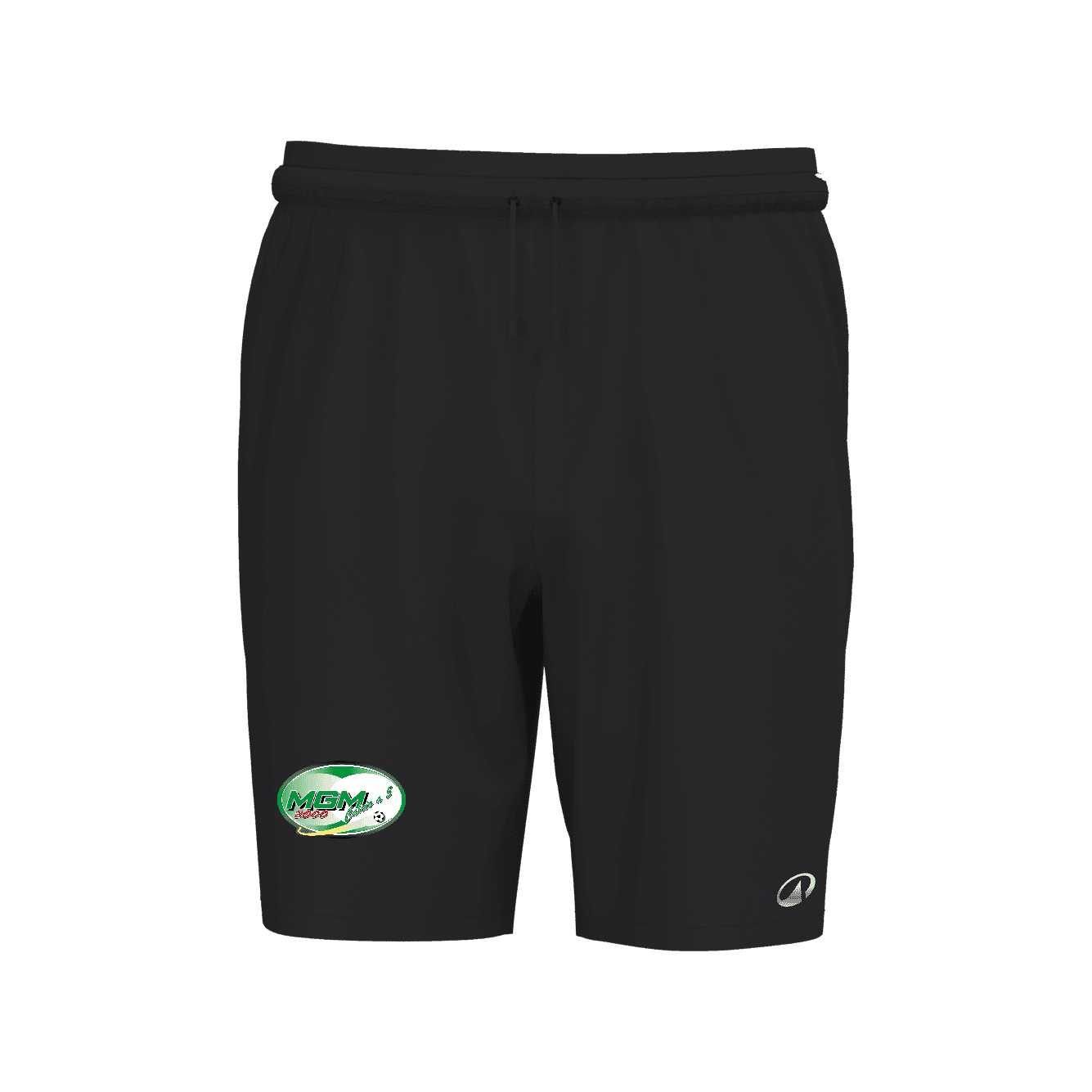 preview for Pantaloncino viralto bambino