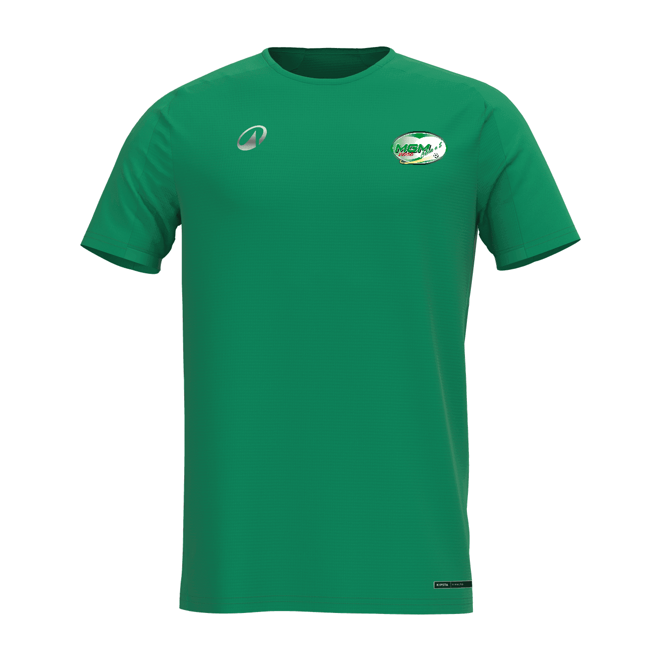 preview for Maglia viralto adulto
