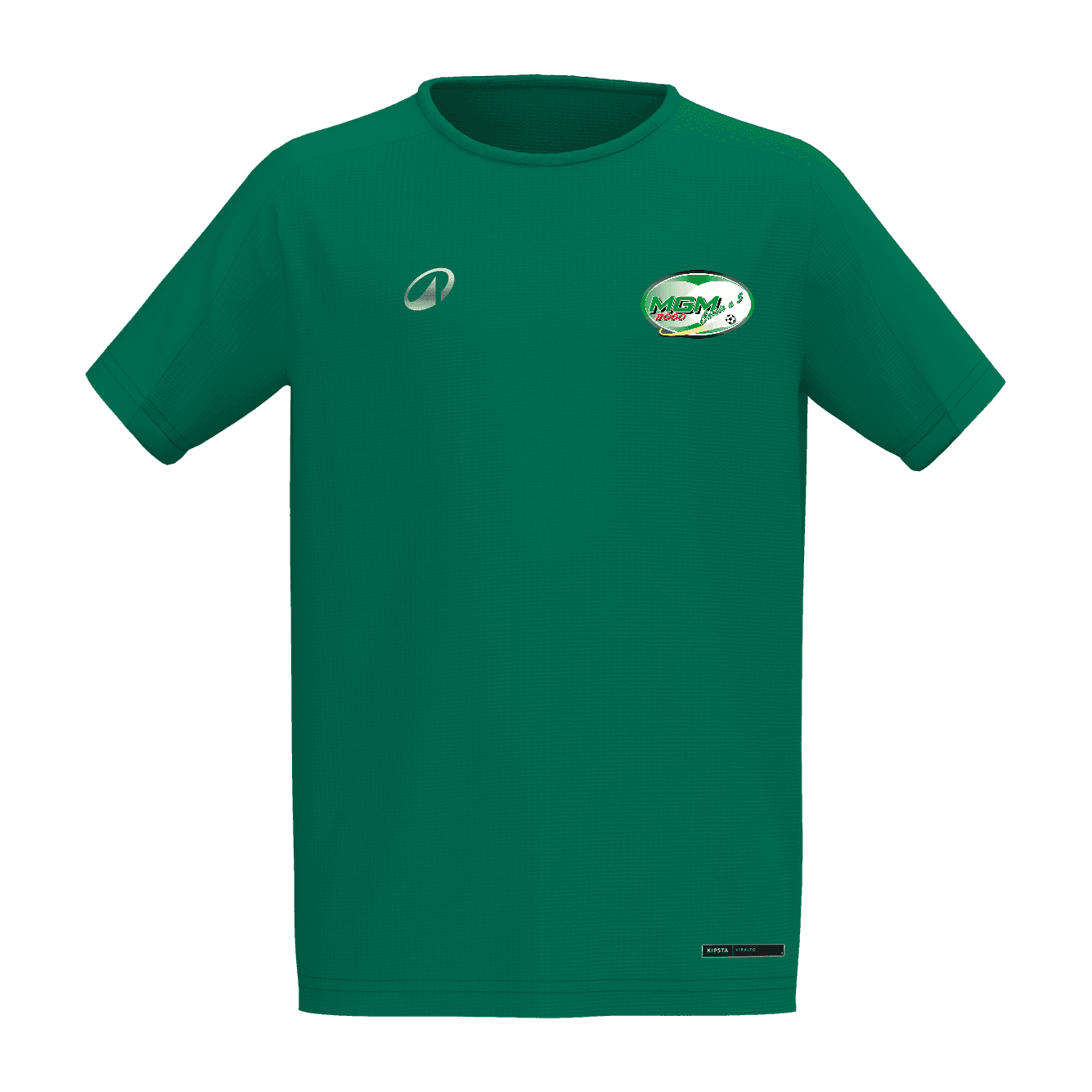 preview for Maglia viralto bambino