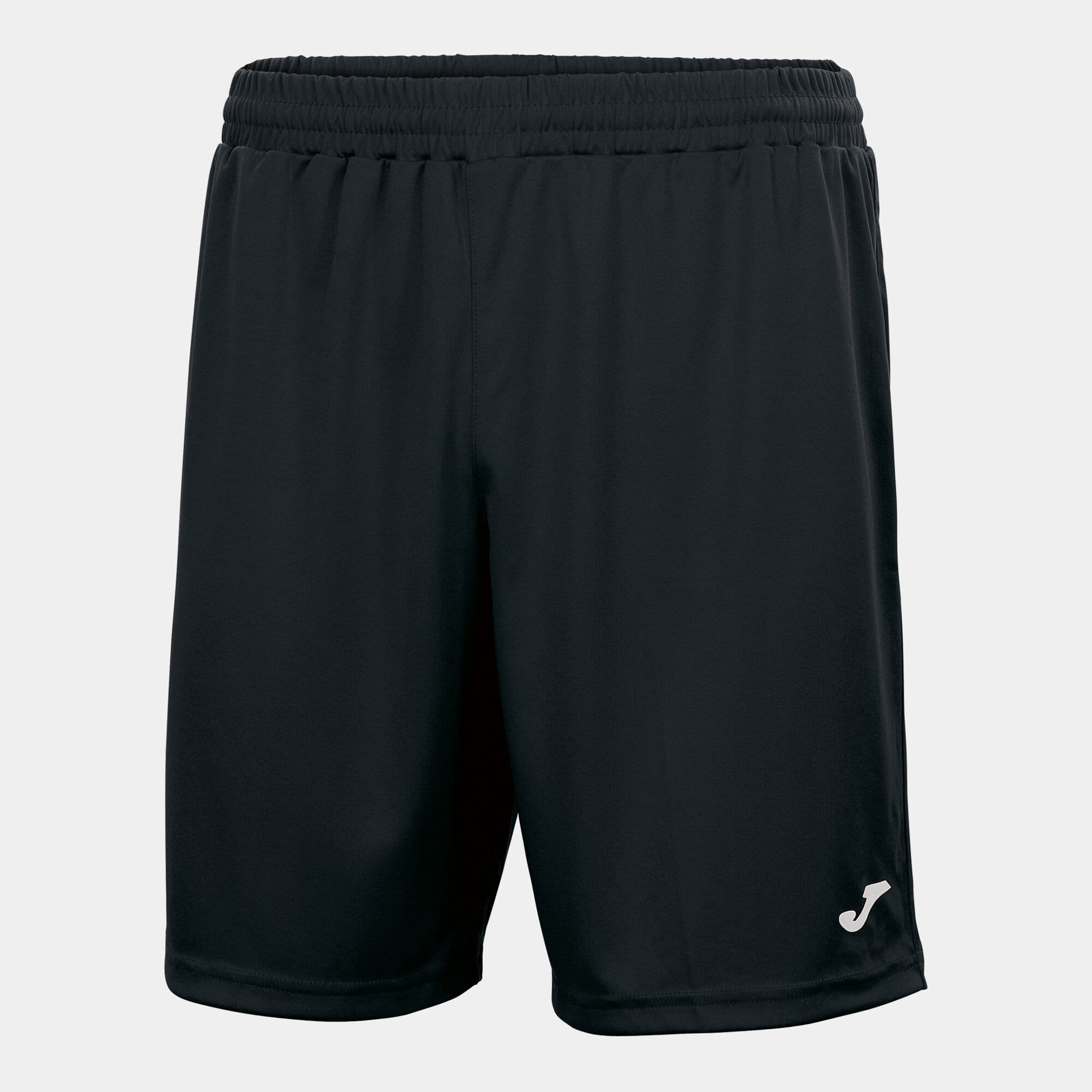 preview for Short Joma nero