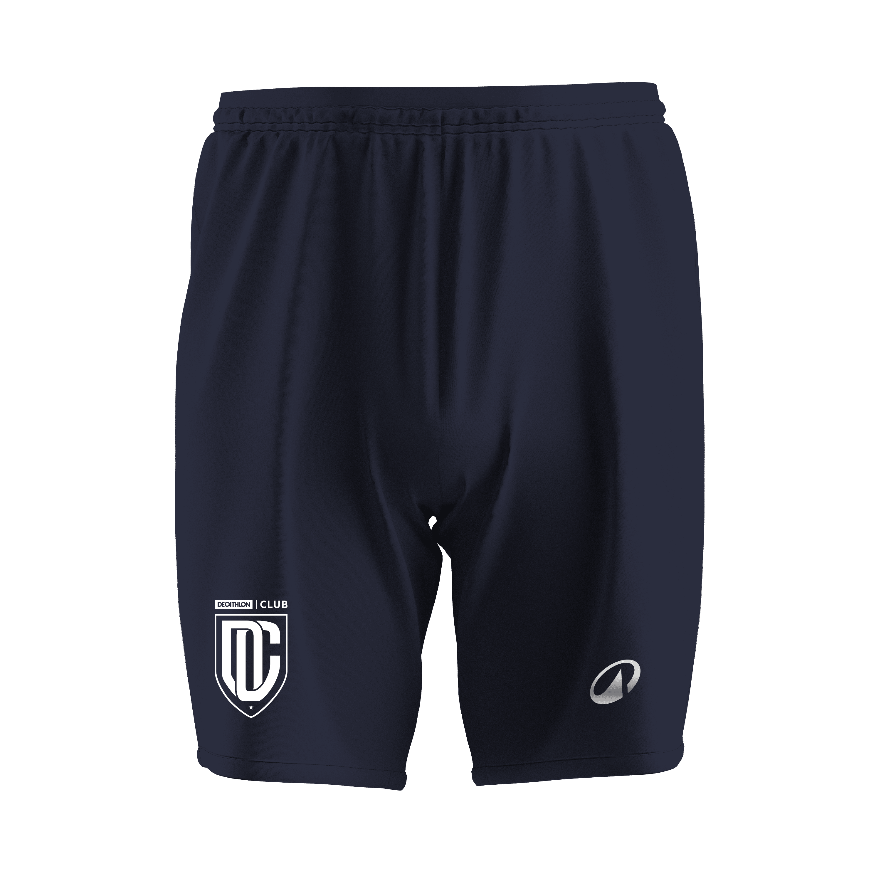 preview for Pantaloncini Viralto adulto