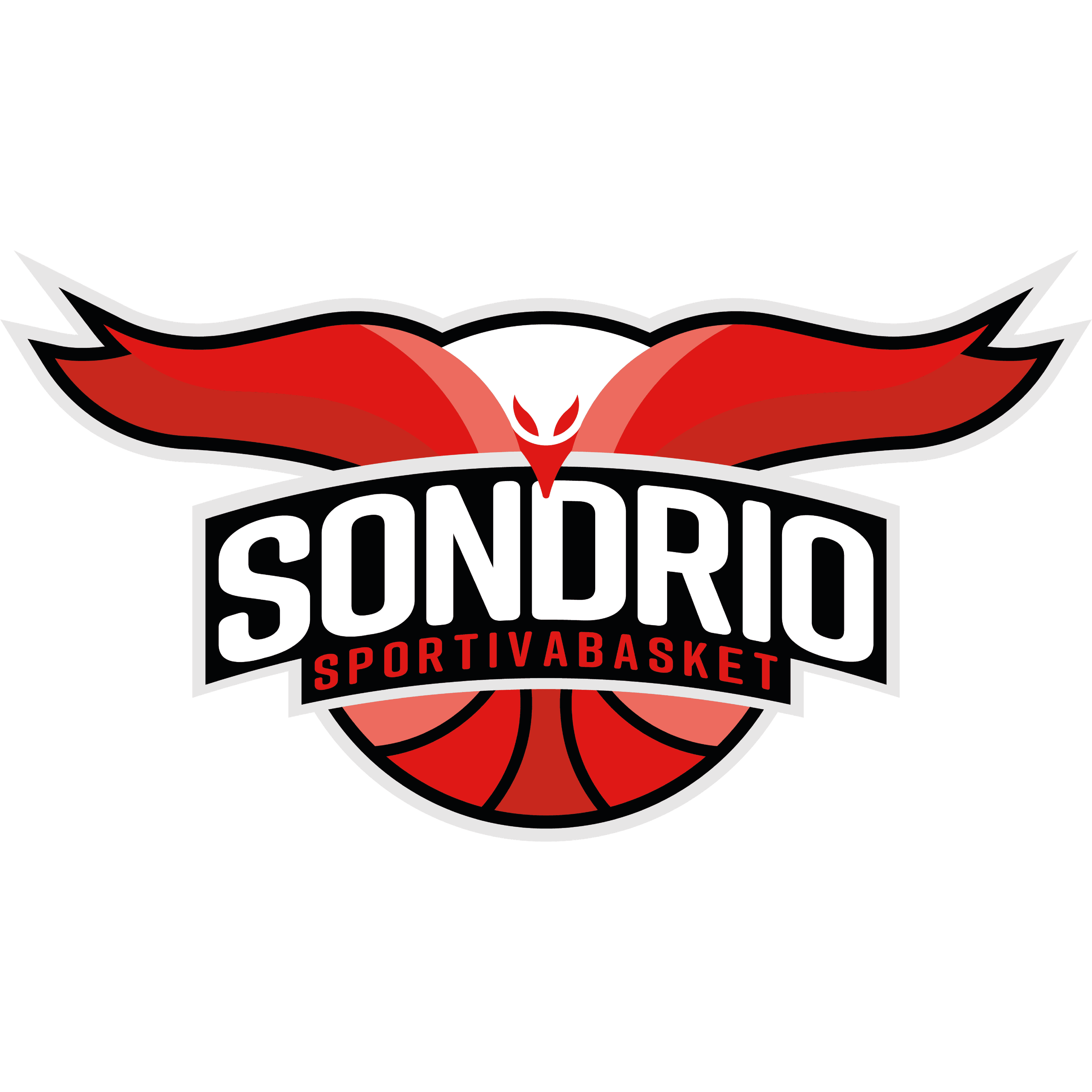 preview for Sondrio