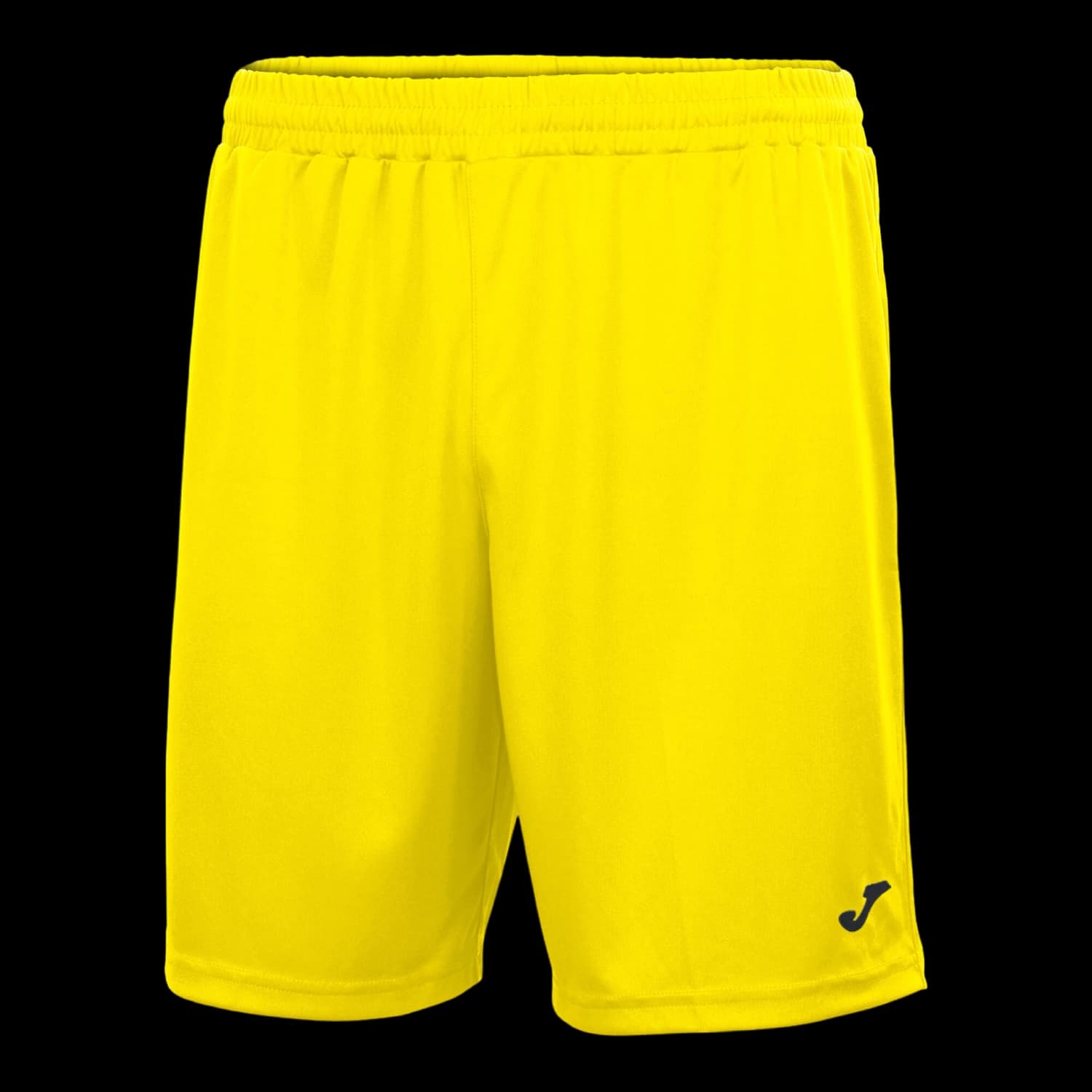 preview for Pantaloncino Joma giallo