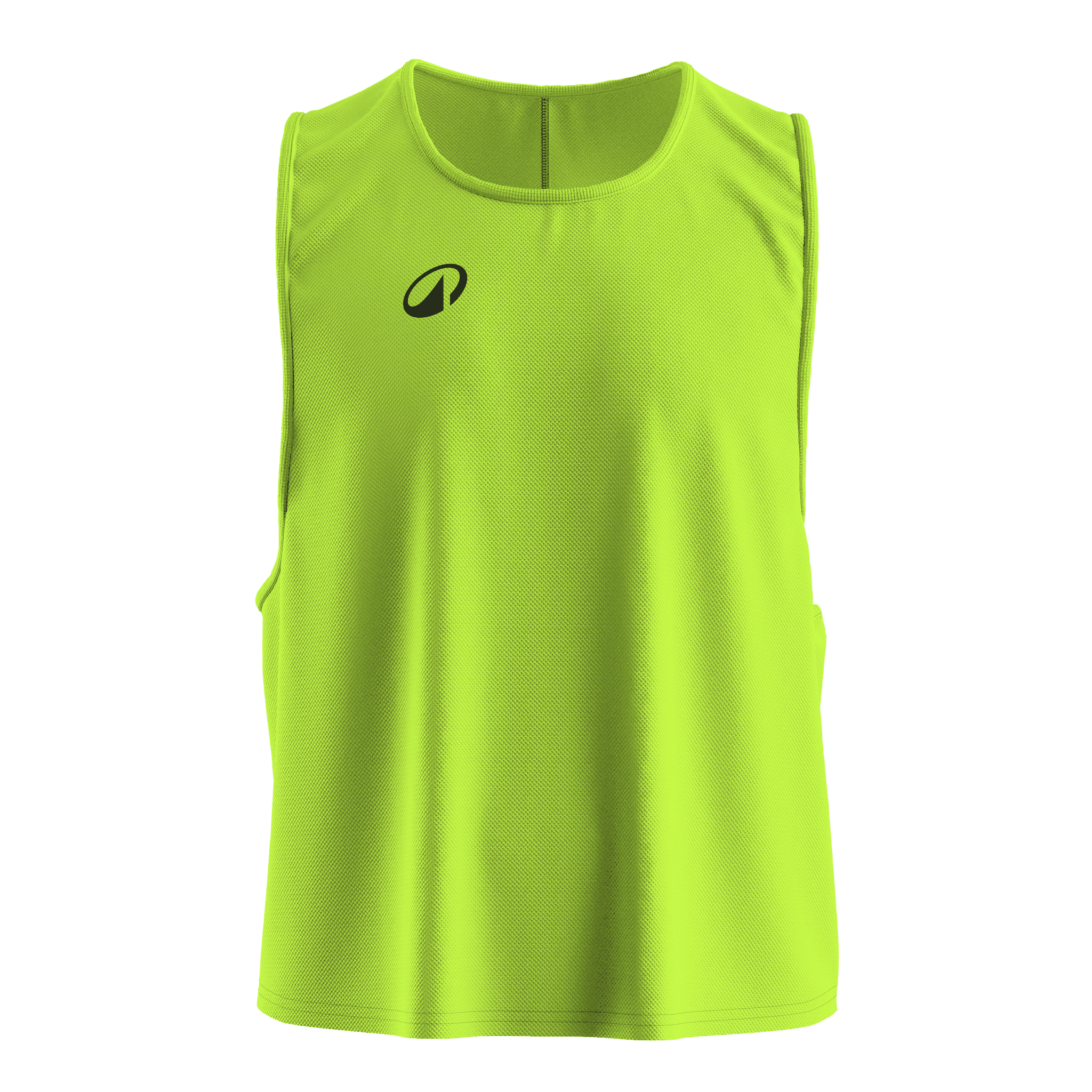 3: adult_sports_bib