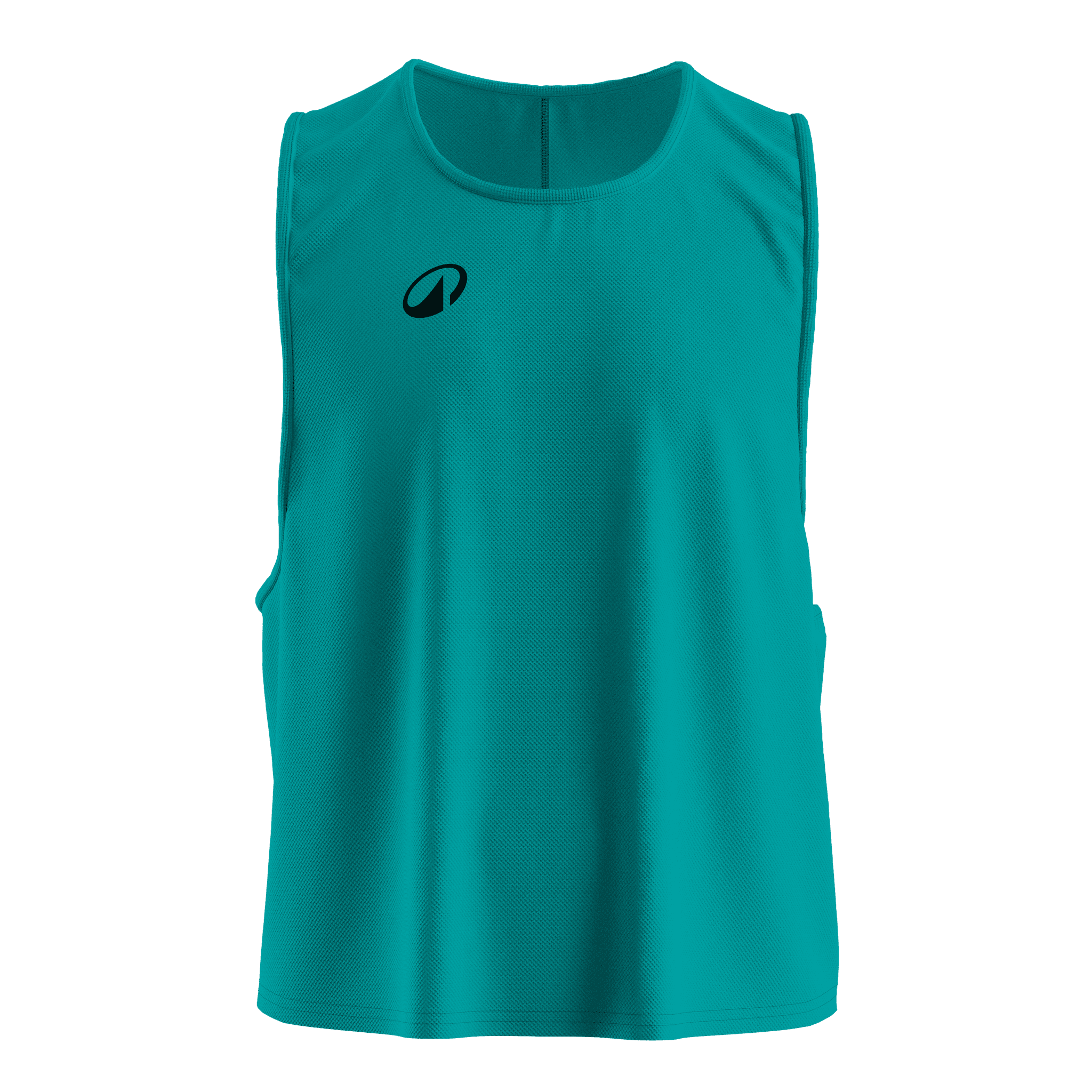 2: adult_sports_bib