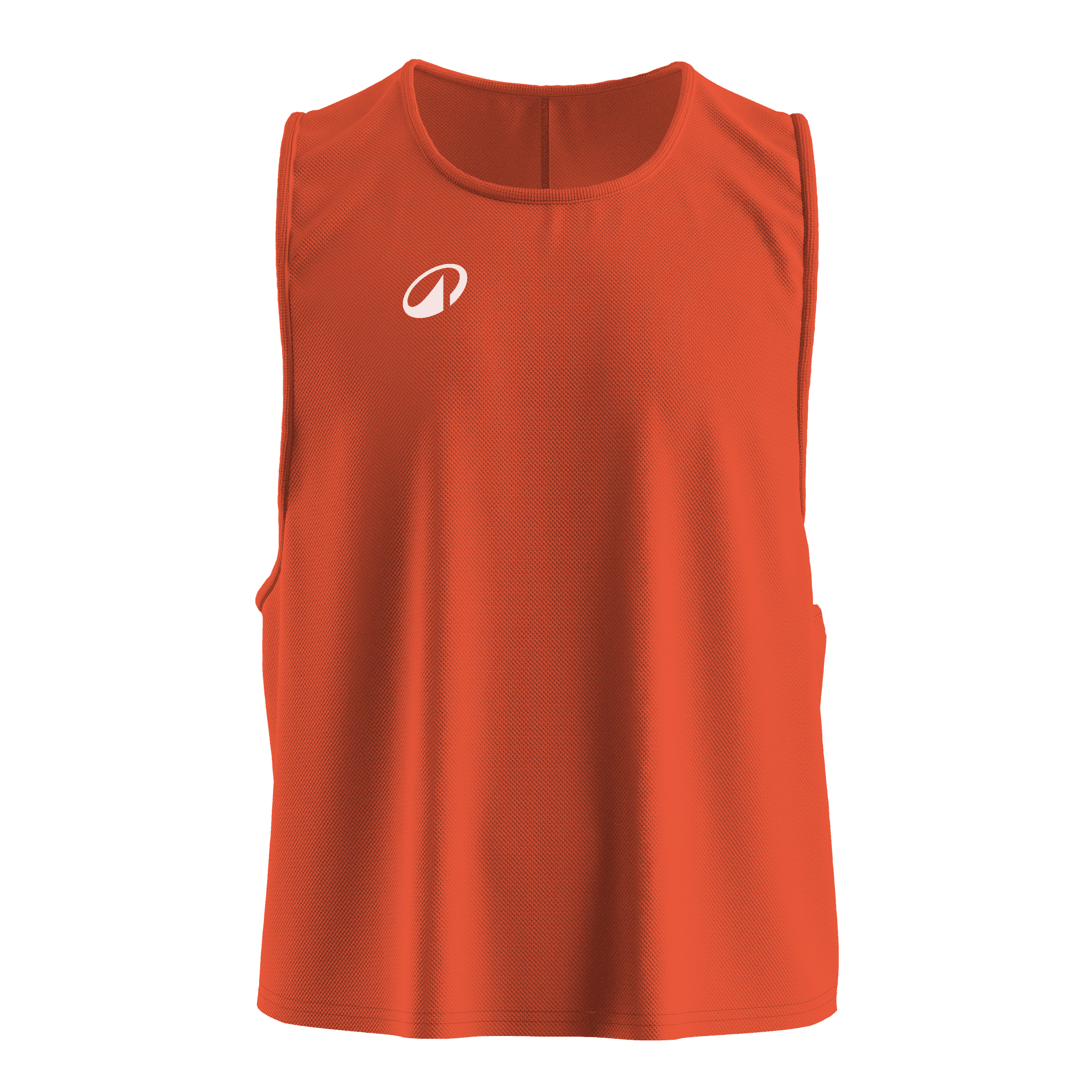 1: adult_sports_bib
