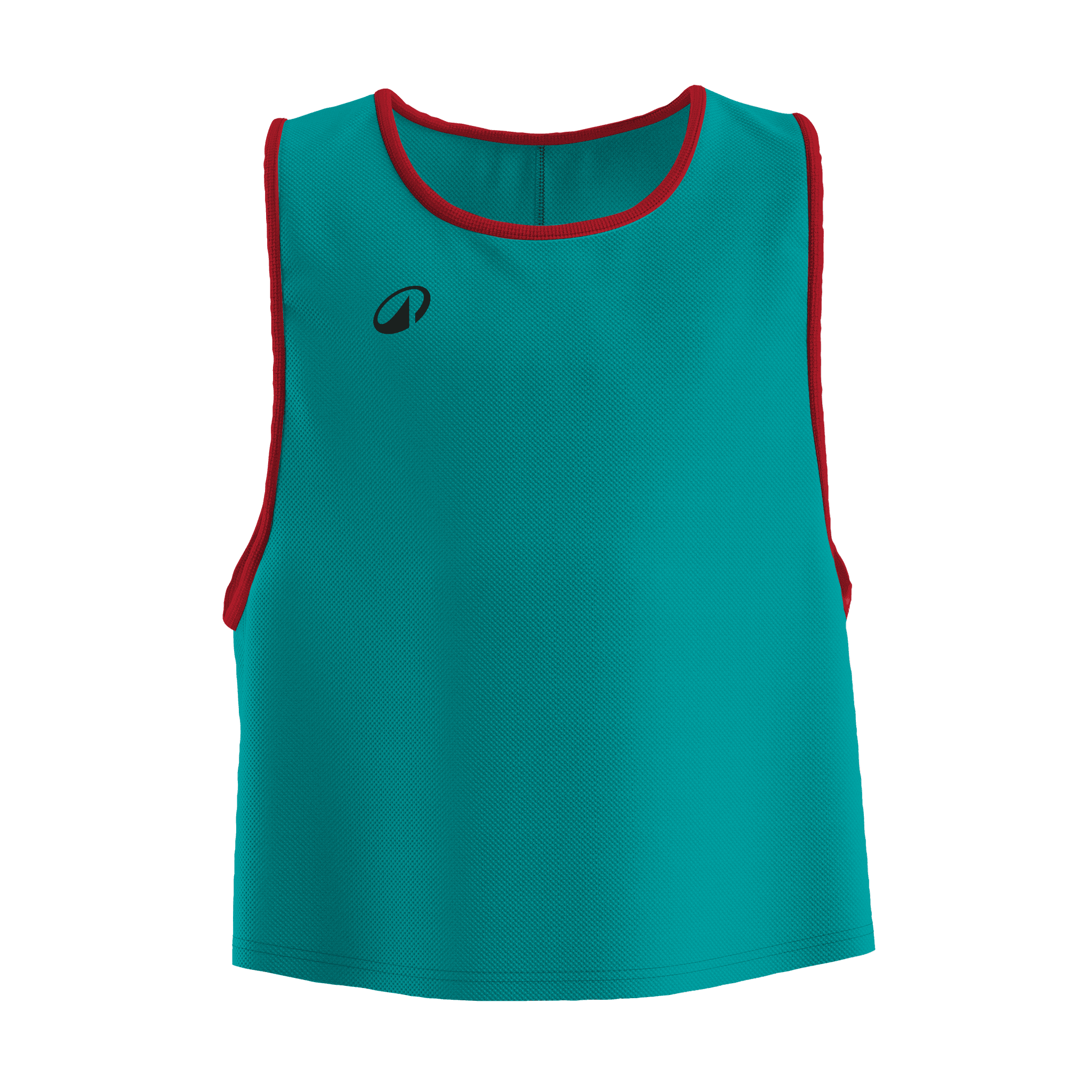 3: junior_sports_bib