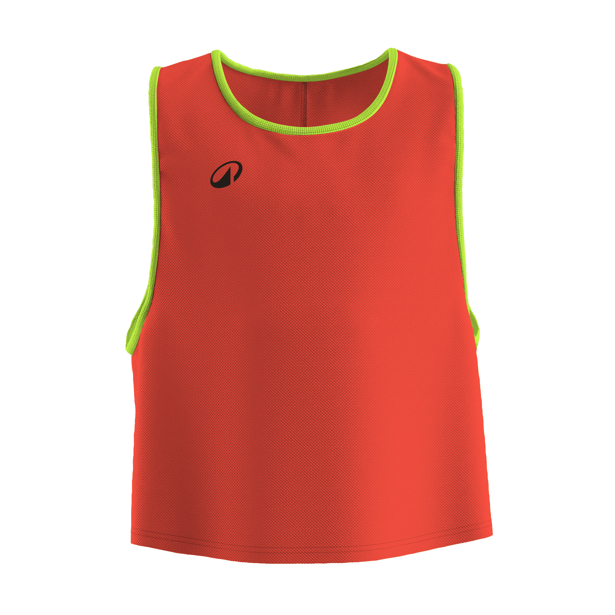 1: junior_sports_bib