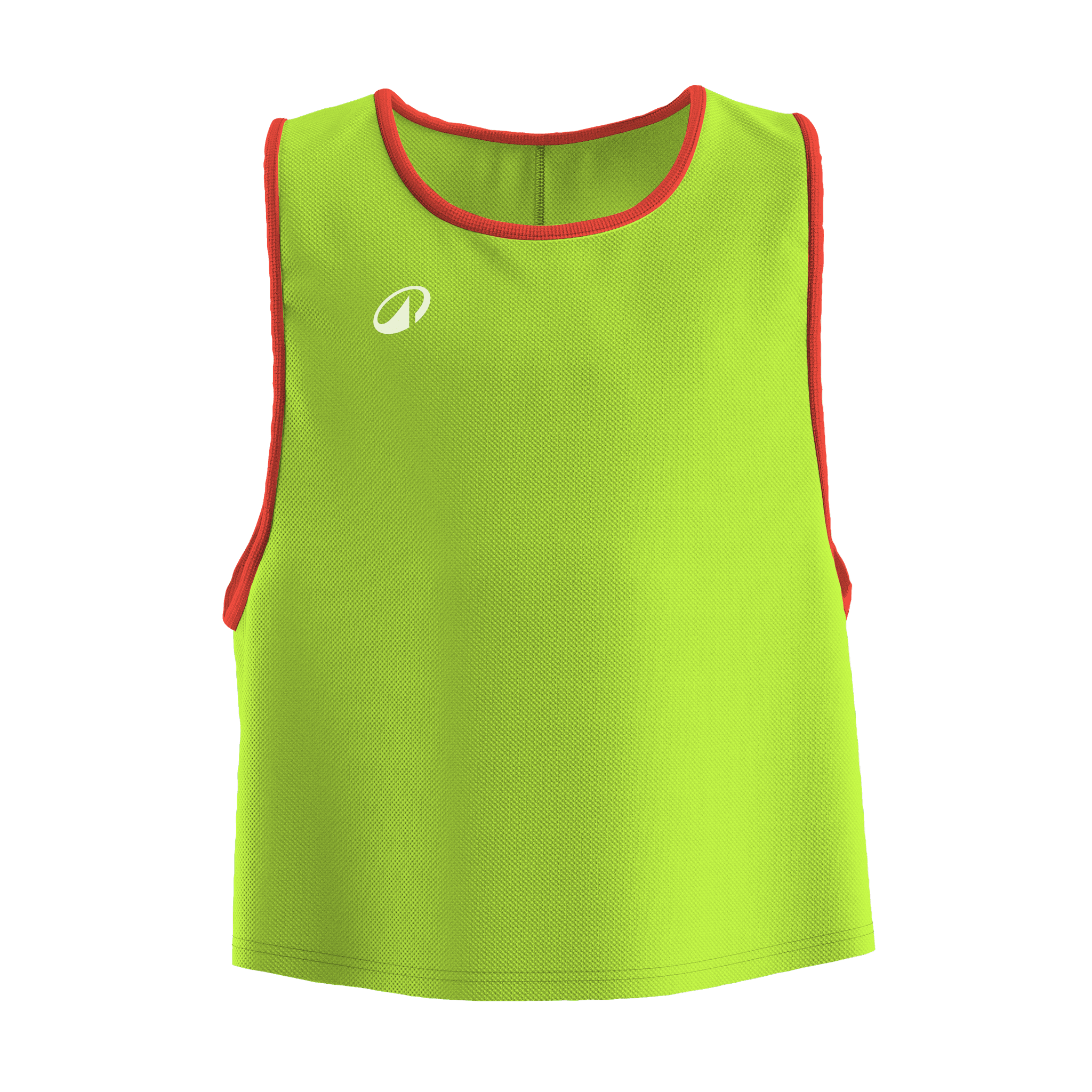 2: junior_sports_bib