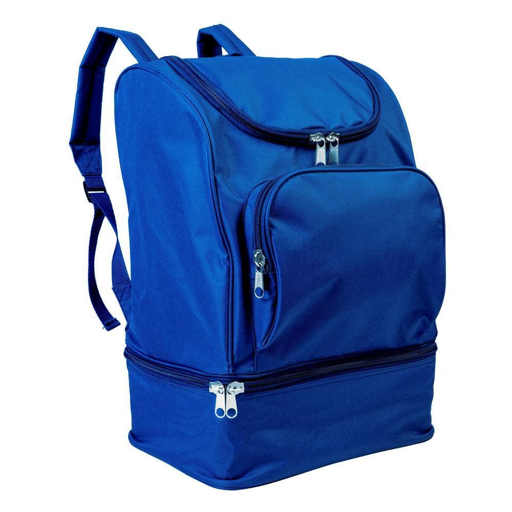 1: backpack_hardcase