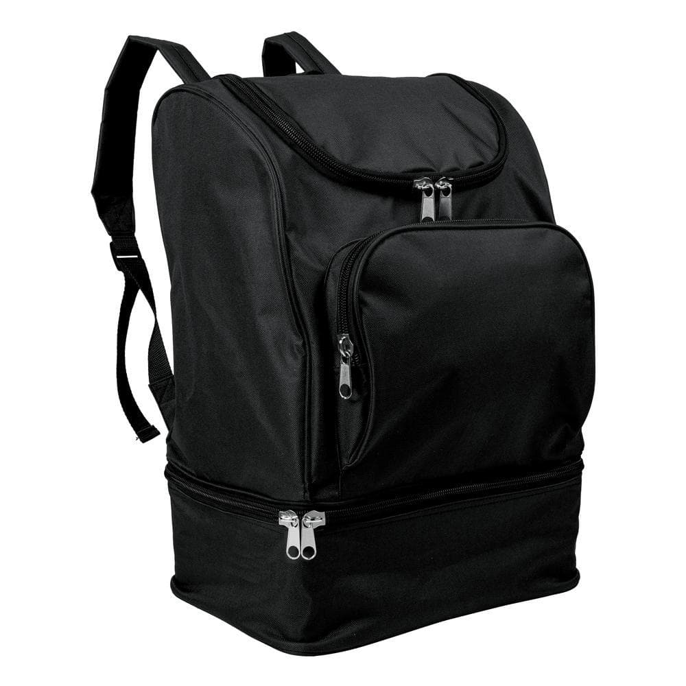 backpack_hardcase