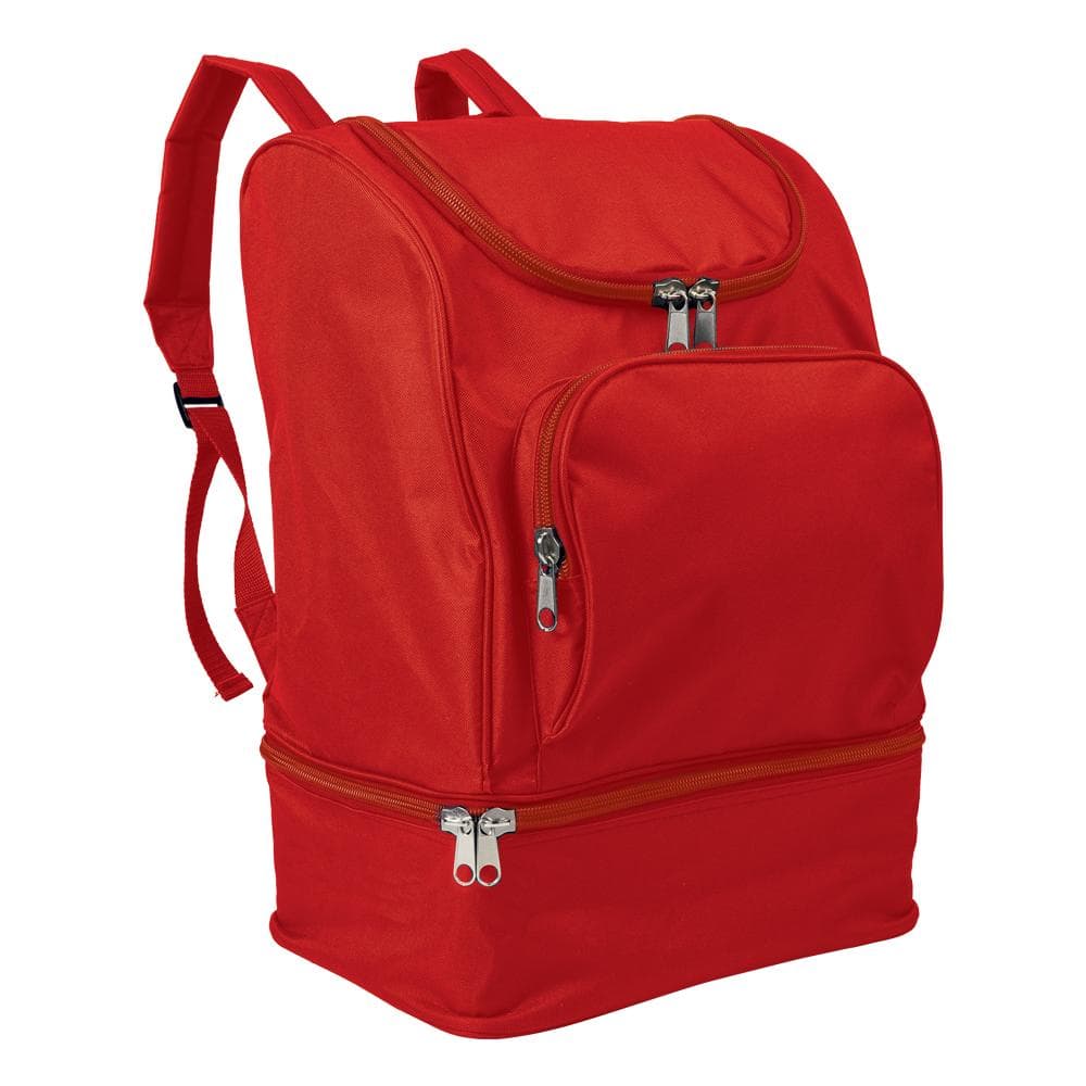 4: backpack_hardcase
