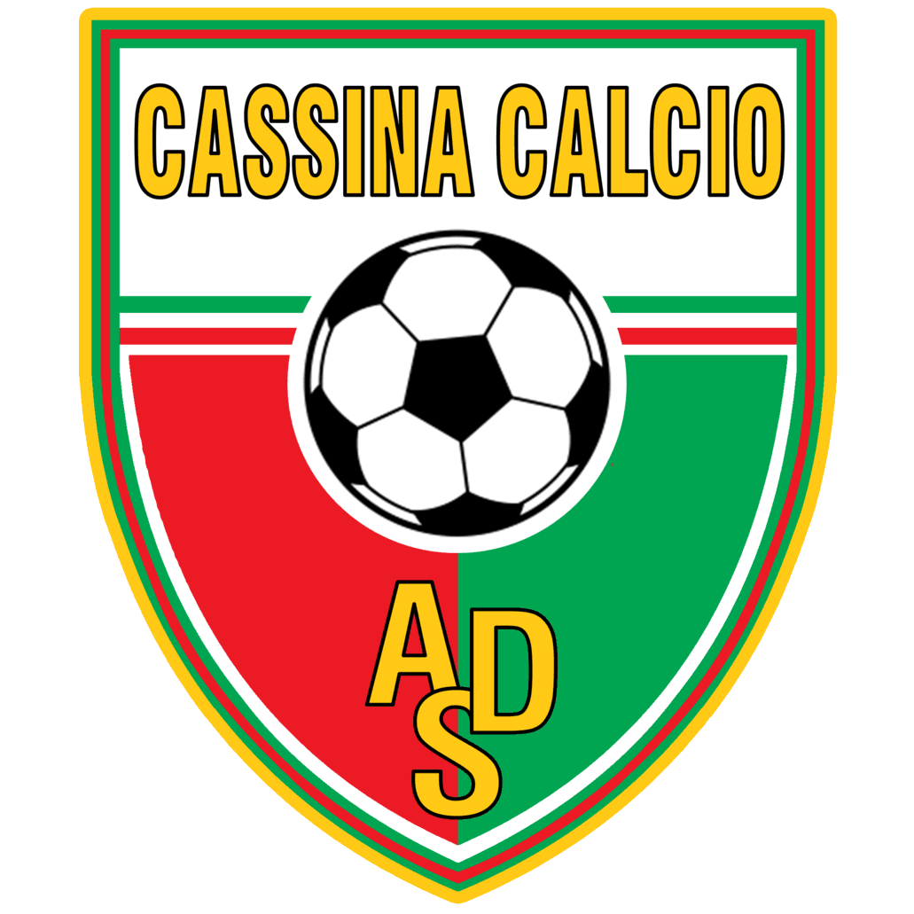 club banner