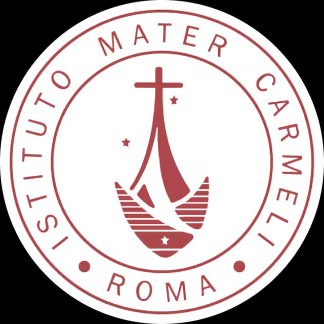 club banner
