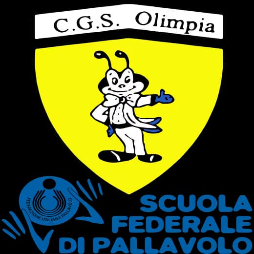club banner
