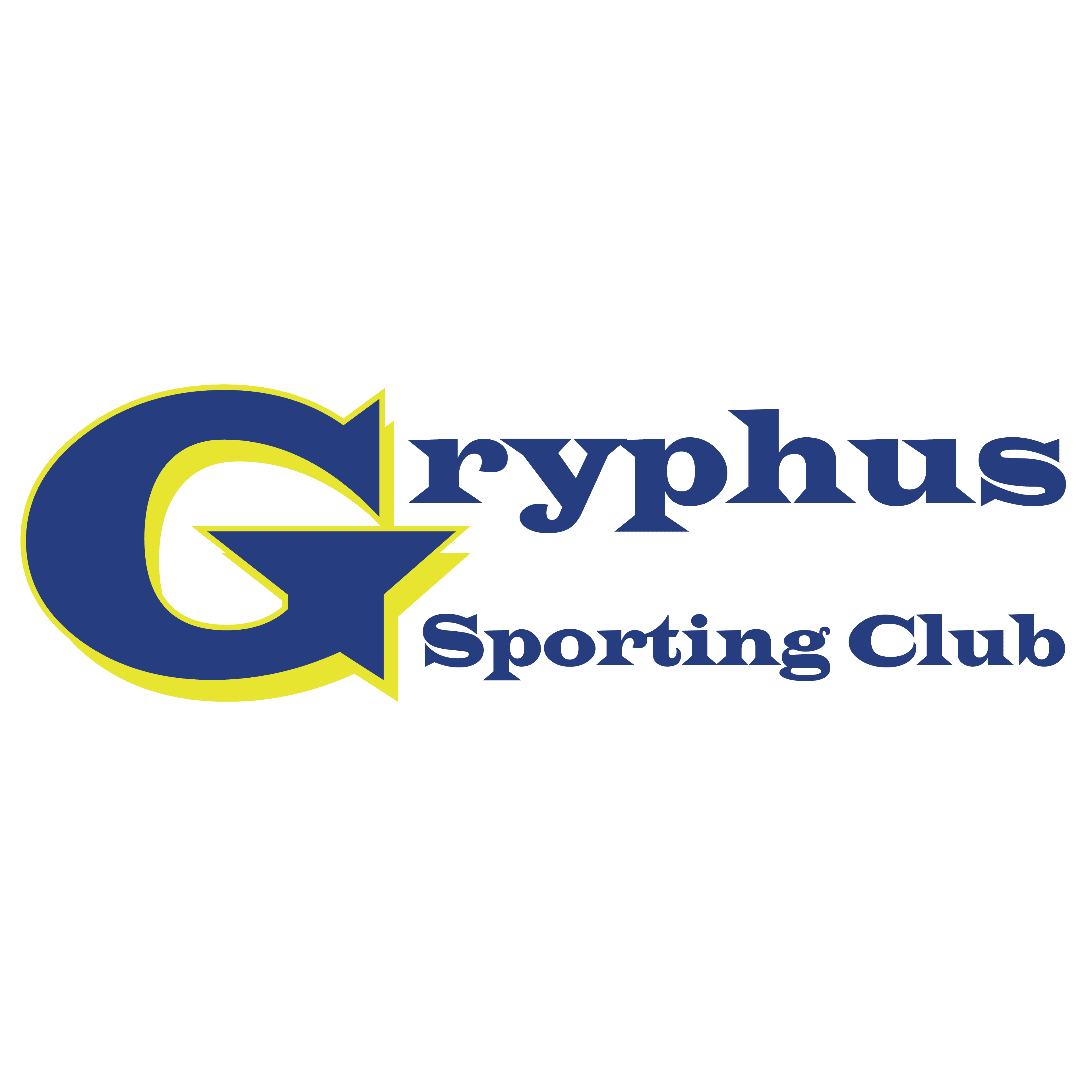 preview for Gryphus Sporting Club
