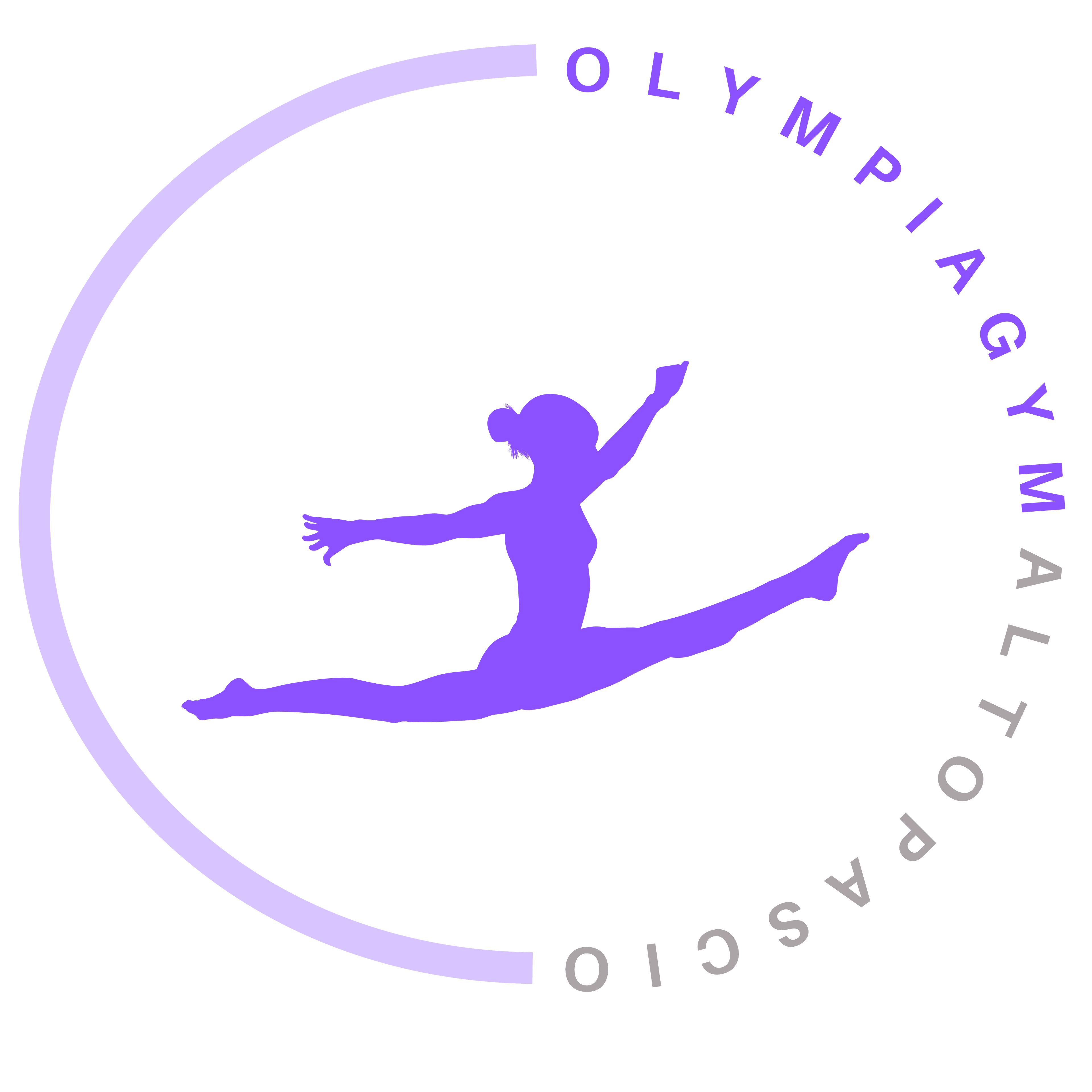 preview for Olympiagym Altopascio