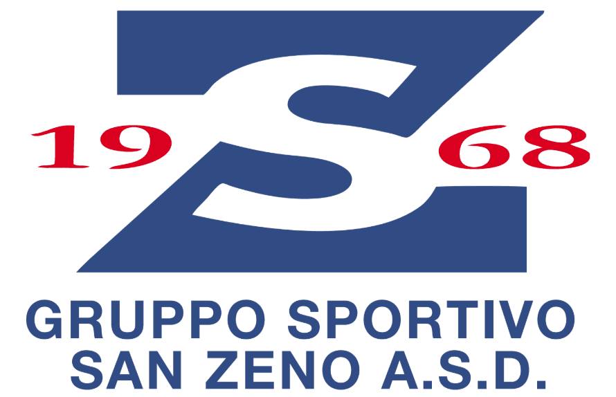 club banner