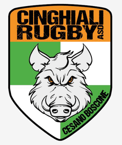 club banner