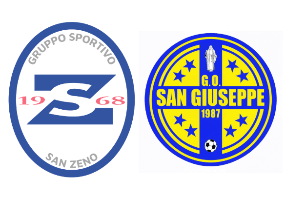 club banner