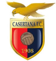 club banner